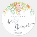 Search for pastel spring flowers stickers Botanical