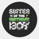 Search for futbol stickers Uswnt