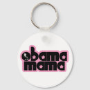 Search for president barack obama key rings Democrats
