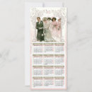 Search for roses 4x9 invitations Vintage