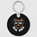 Search for big fish key rings Fisherman
