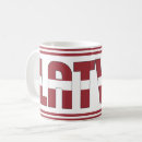 Search for latvia mugs World flags