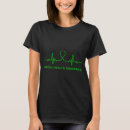 Search for depress tshirts Anxiety
