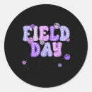 Search for field trip stickers Lets go brandon