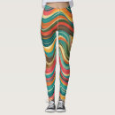 Search for 70s leggings Funky