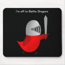 Search for birding quotes mouse mats Inspiration