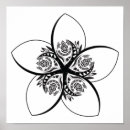 Search for hawaii tribal art Hawaiian