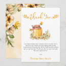 Search for sweet as honey cards Honeybee