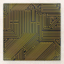 Search for communication barware Board