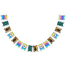 Search for pisces party decor Zodiac