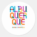 Search for albuquerque stickers Taos