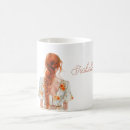Search for braided mugs Hair