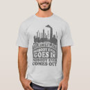 Search for willy wonka tshirts Quote