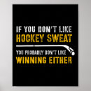 Search for teamwork makes the dream work posters Power play