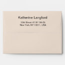 Search for halloween envelopes Cute