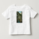 Search for sentry tshirts York