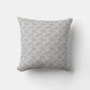 Search for snowflake pattern Grey