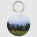 Search for smokey mountain key rings Great smokey mountains