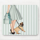 Search for stiletto mouse mats Elegant