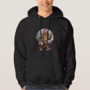 Search for bigfoot christmas hoodies Matching