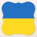 Search for ukrainian gifts Ukrayina