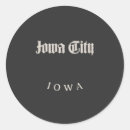 Search for iowa stickers Travel