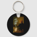 Search for hum key rings Lifestyle