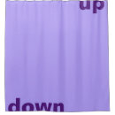 Search for violet bathroom accessories Eddart