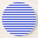 Search for cool coasters Stripes
