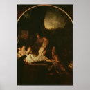 Search for corpse paint posters Harmensz