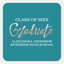 Search for grey colour stickers Trendy