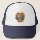 Search for villains hats Cartoon network