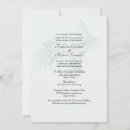 Search for tropical website weddings Modern