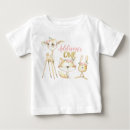 Search for fox and bunny clothing Woodland animals
