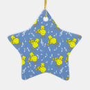 Search for marching band christmas tree decorations Horn