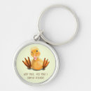 Search for happy children key rings For kids