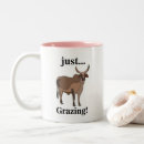 Search for cattles mugs For her