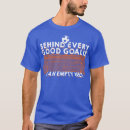 Search for goalie dad clothing Retro