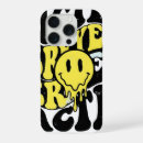 Search for liquids iphone cases Melting