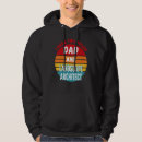 Search for architects clothing Dad