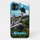 Search for ocean animals iphone cases Green