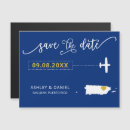 Search for puerto rico save date invitations Travel