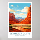 Search for vermilion Souvenir