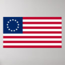 Search for flag design posters United states