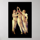Search for botticelli primavera posters Three graces
