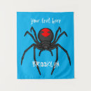Search for black widow spider art Creepy