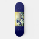 Search for wave skateboards Ocean
