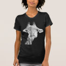 Search for black giraffe tshirts Funny