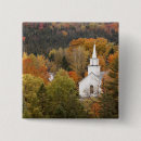 Search for vermont badges New england