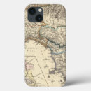 Search for prime samsung cases Shown